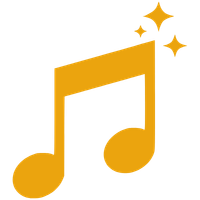 Música