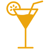 Coctelería