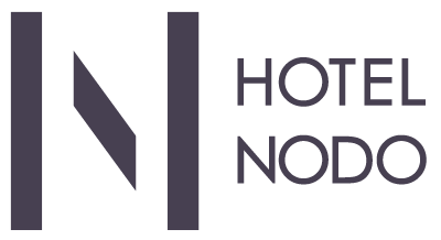 Hotel Nodo